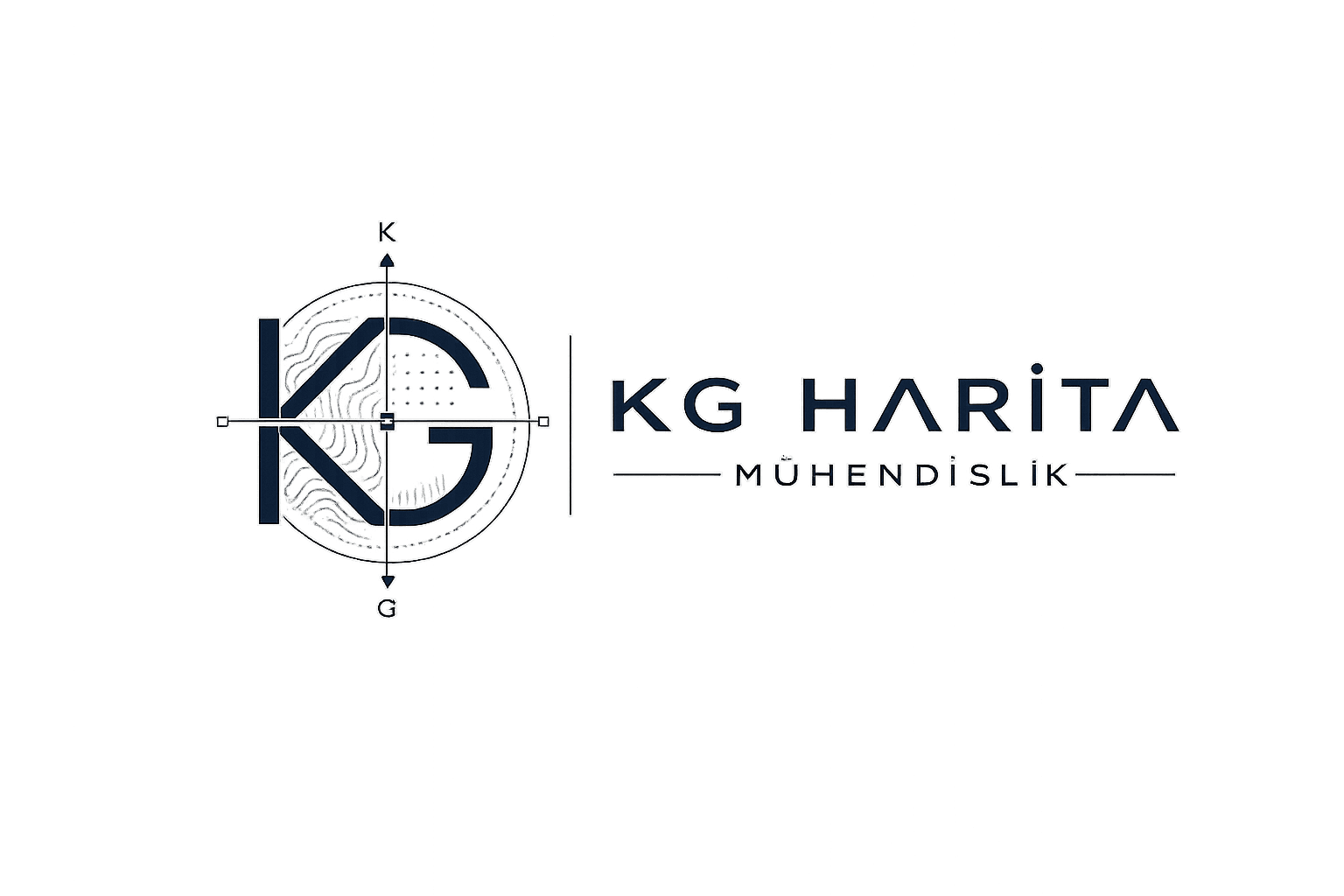 KG Harita Mühendislik